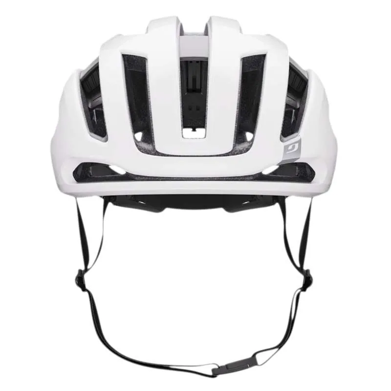 Julbo Finisher Mips Hjälm Julbo Finisher Mips Hjälm