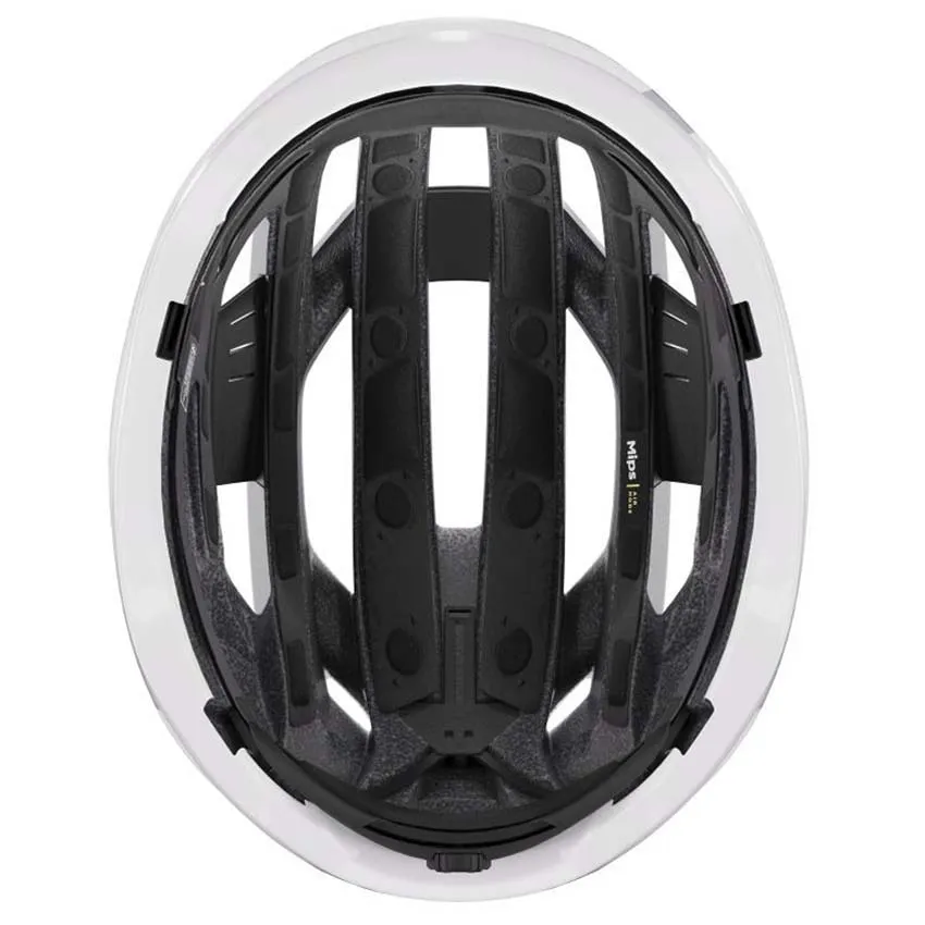 Julbo Finisher Mips Hjälm Julbo Finisher Mips Hjälm