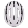Julbo Finisher Mips Hjälm