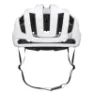 Julbo Finisher Mips Hjälm