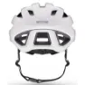 Julbo Finisher Mips Hjälm