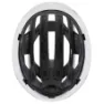 Julbo Finisher Mips Hjälm