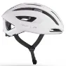 Julbo Finisher Mips Hjälm