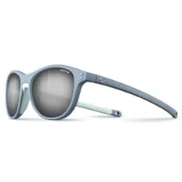 Julbo Flash Solglasögon Julbo Flash Solglasögon