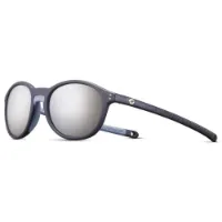 Julbo Flash Solglasögon