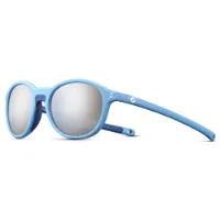 Julbo Flash Solglasögon