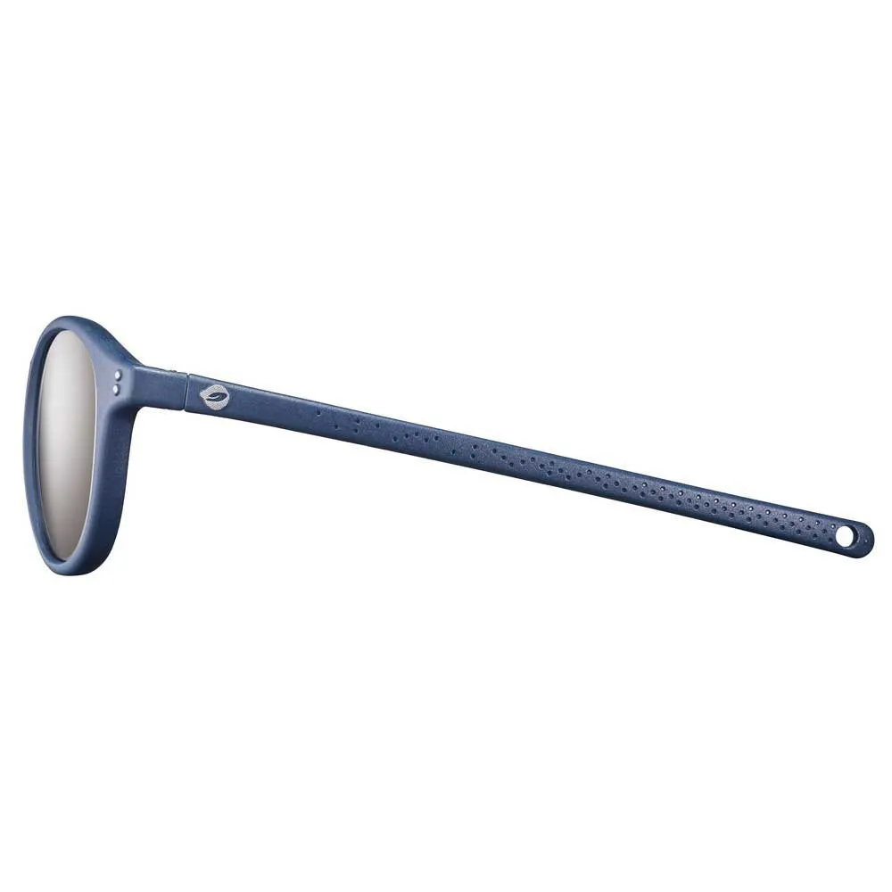 Julbo Flash Solglasögon