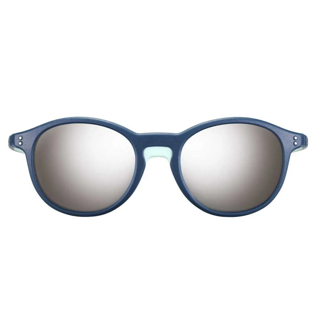 Julbo Flash Solglasögon