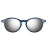 Julbo Flash Solglasögon