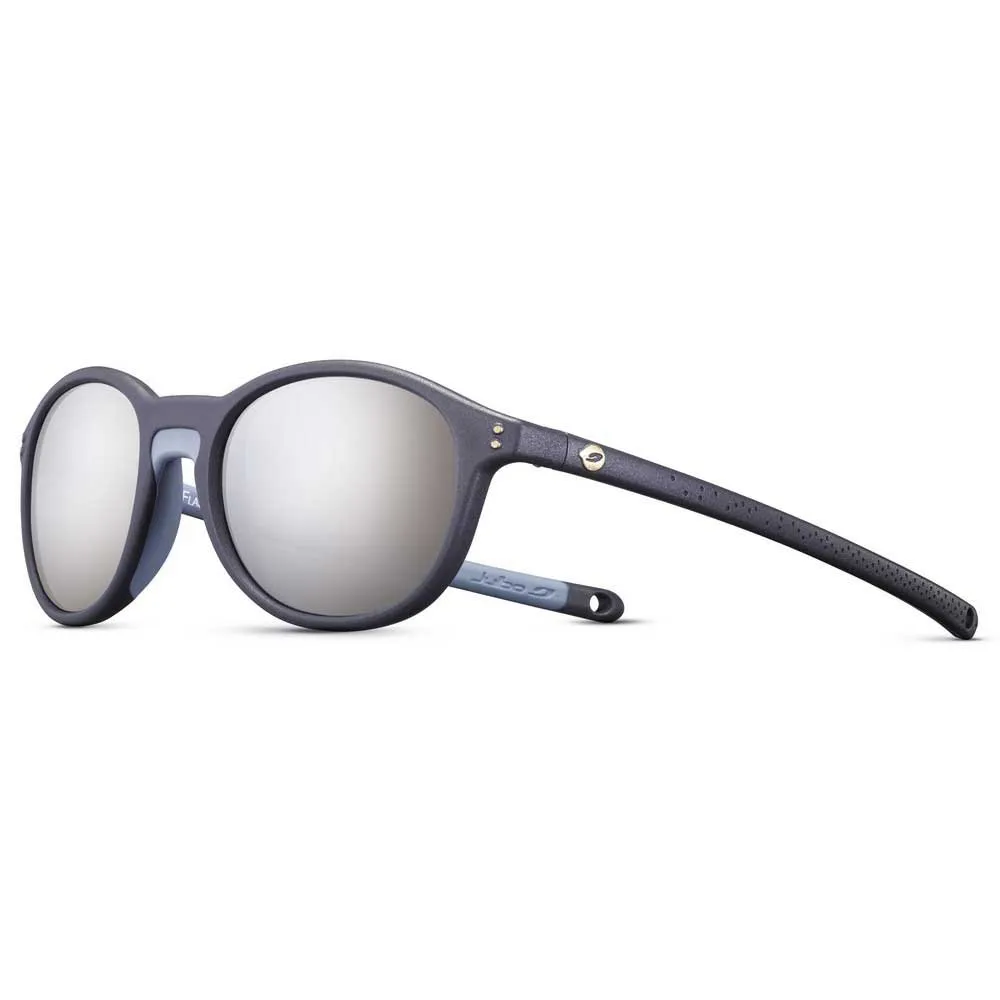 Julbo Flash Solglasögon