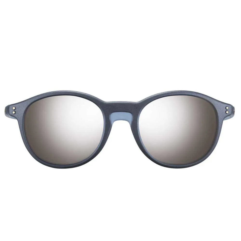 Julbo Flash Solglasögon