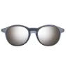 Julbo Flash Solglasögon