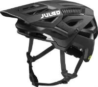 Julbo Forest Evo Julbo Forest Evo