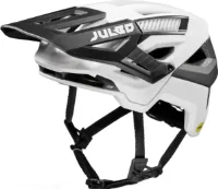 Julbo Forest Evo Julbo Forest Evo