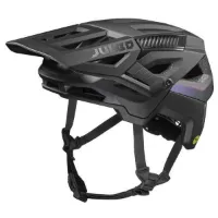 Julbo Forest Evo