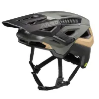 Julbo Forest Evo Julbo Forest Evo