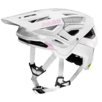 Julbo Forest Evo Julbo Forest Evo