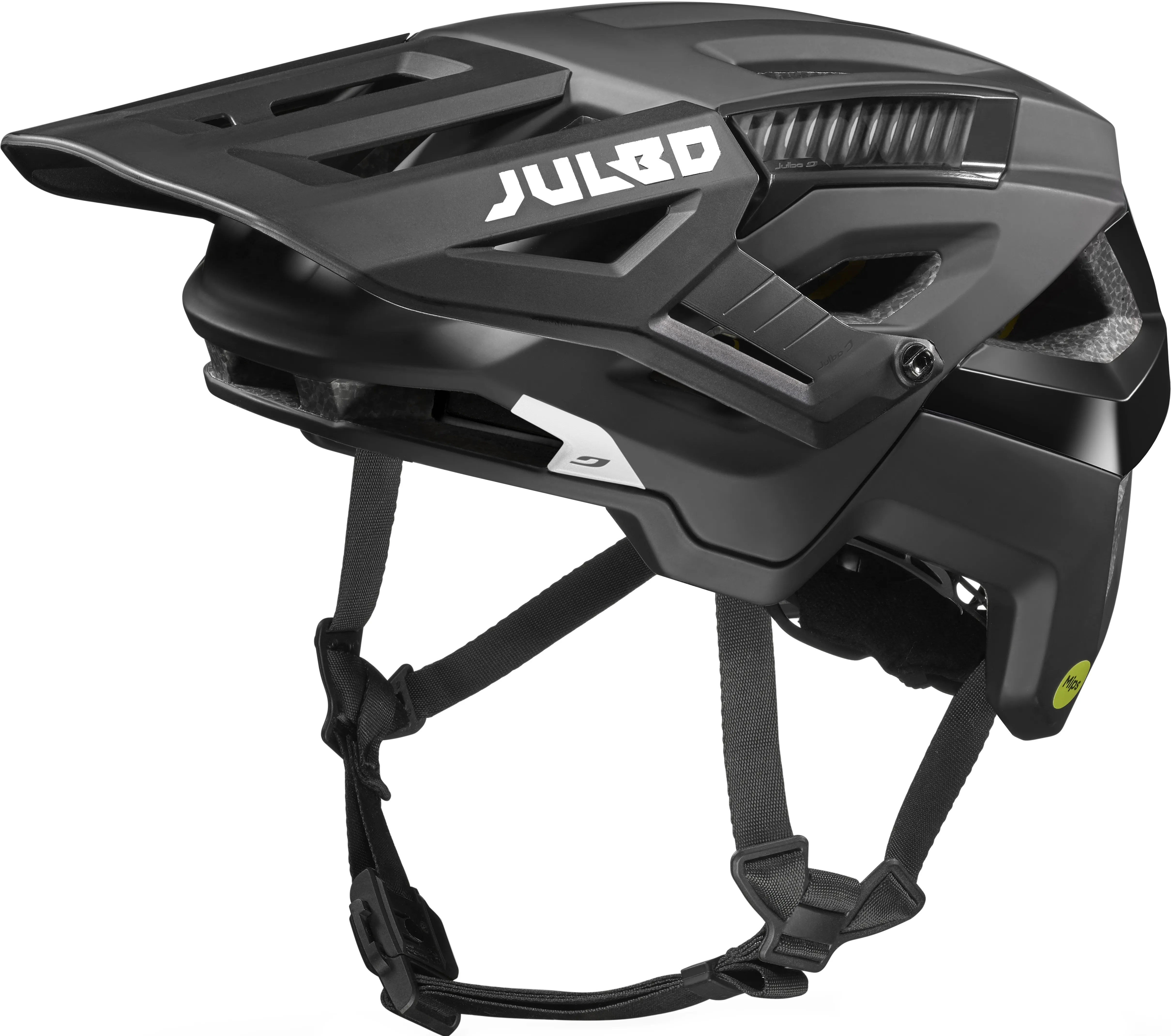 Julbo Forest Evo