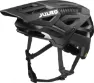 Julbo Forest Evo