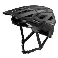Julbo Forest Mips Mtb-hjälm