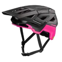 Julbo Forest Mips Mtb-hjälm Julbo Forest Mips Mtb-hjälm