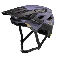 Julbo Forest Mips Mtb-hjälm Julbo Forest Mips Mtb-hjälm