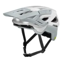 Julbo Forest Mips Mtb-hjälm Julbo Forest Mips Mtb-hjälm