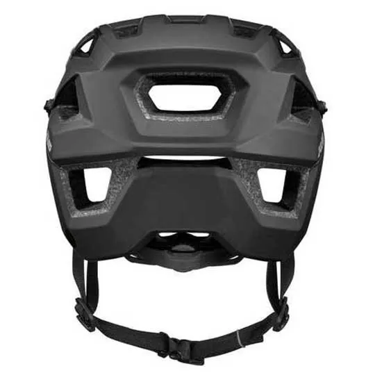 Julbo Forest Mips Mtb-hjälm