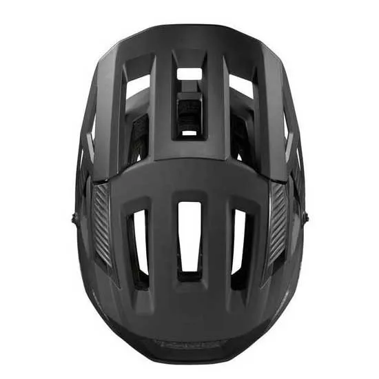 Julbo Forest Mips Mtb-hjälm