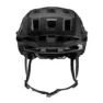 Julbo Forest Mips Mtb-hjälm
