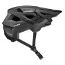 Julbo Forest Mips Mtb-hjälm