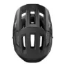 Julbo Forest Mips Mtb-hjälm