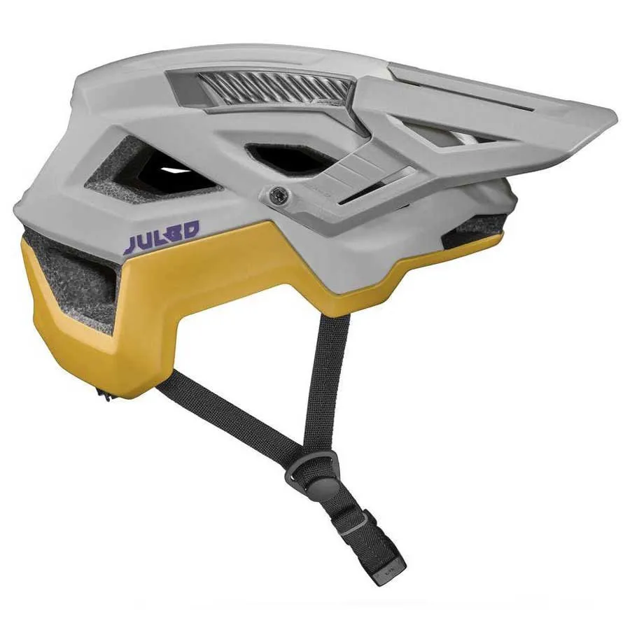 Julbo Forest Mips Mtb-hjälm Julbo Forest Mips Mtb-hjälm