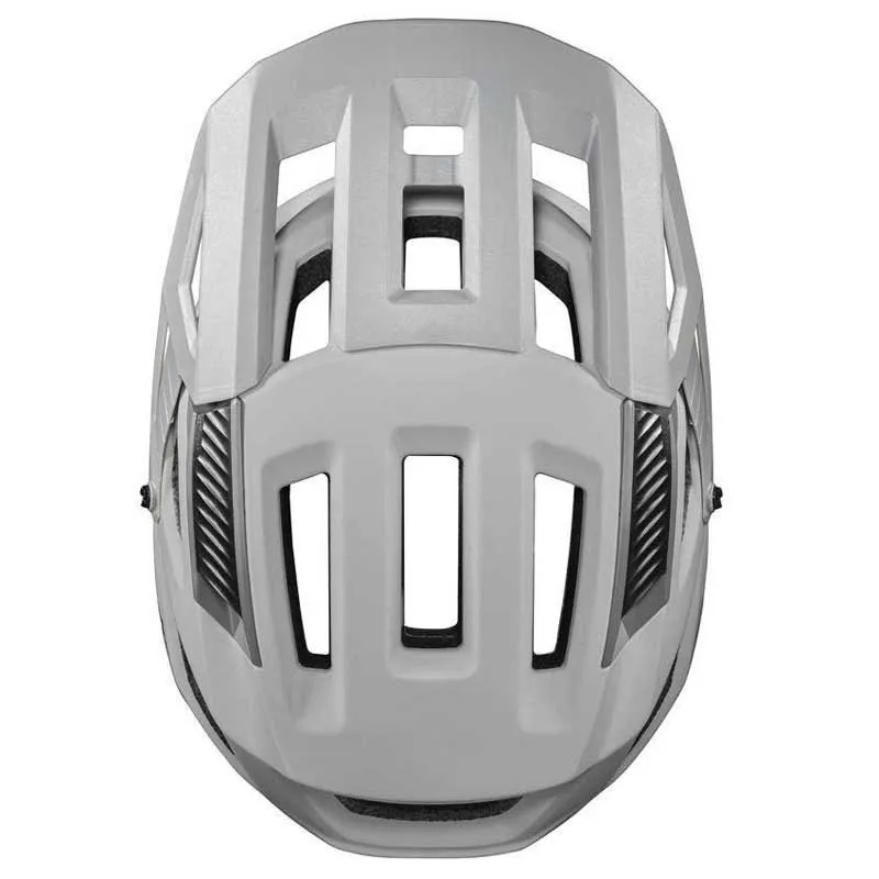 Julbo Forest Mips Mtb-hjälm Julbo Forest Mips Mtb-hjälm