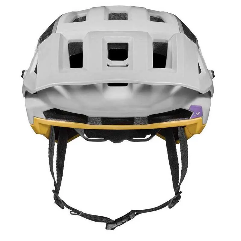Julbo Forest Mips Mtb-hjälm Julbo Forest Mips Mtb-hjälm