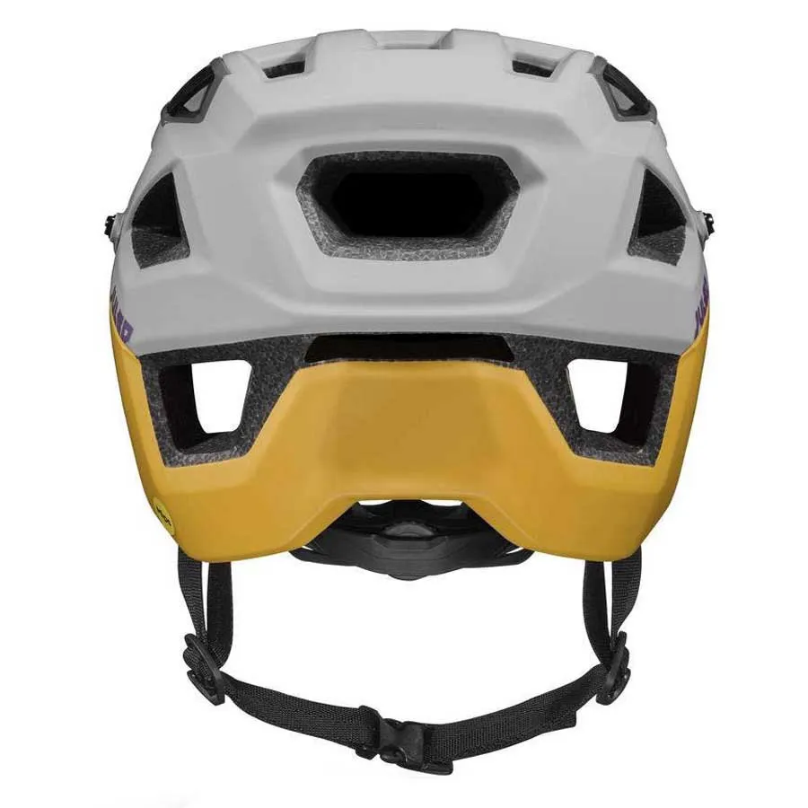 Julbo Forest Mips Mtb-hjälm Julbo Forest Mips Mtb-hjälm