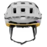 Julbo Forest Mips Mtb-hjälm