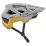 Julbo Forest Mips Mtb-hjälm