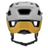 Julbo Forest Mips Mtb-hjälm
