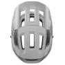 Julbo Forest Mips Mtb-hjälm