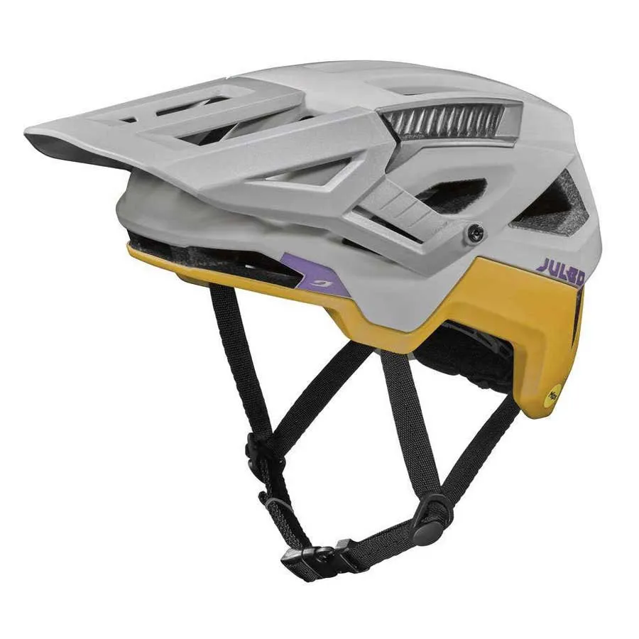 Julbo Forest Mips Mtb-hjälm Julbo Forest Mips Mtb-hjälm
