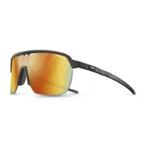 Julbo Frequency Polariserade Solglasögon Refurbished