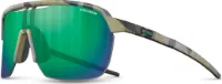 Julbo Frequency Spectron 3 Julbo Frequency Spectron 3