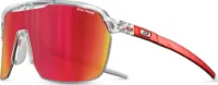 Julbo Frequency Spectron 3 Julbo Frequency Spectron 3