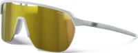 Julbo Frequency Spectron 3 Julbo Frequency Spectron 3