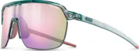 Julbo Frequency Spectron 3