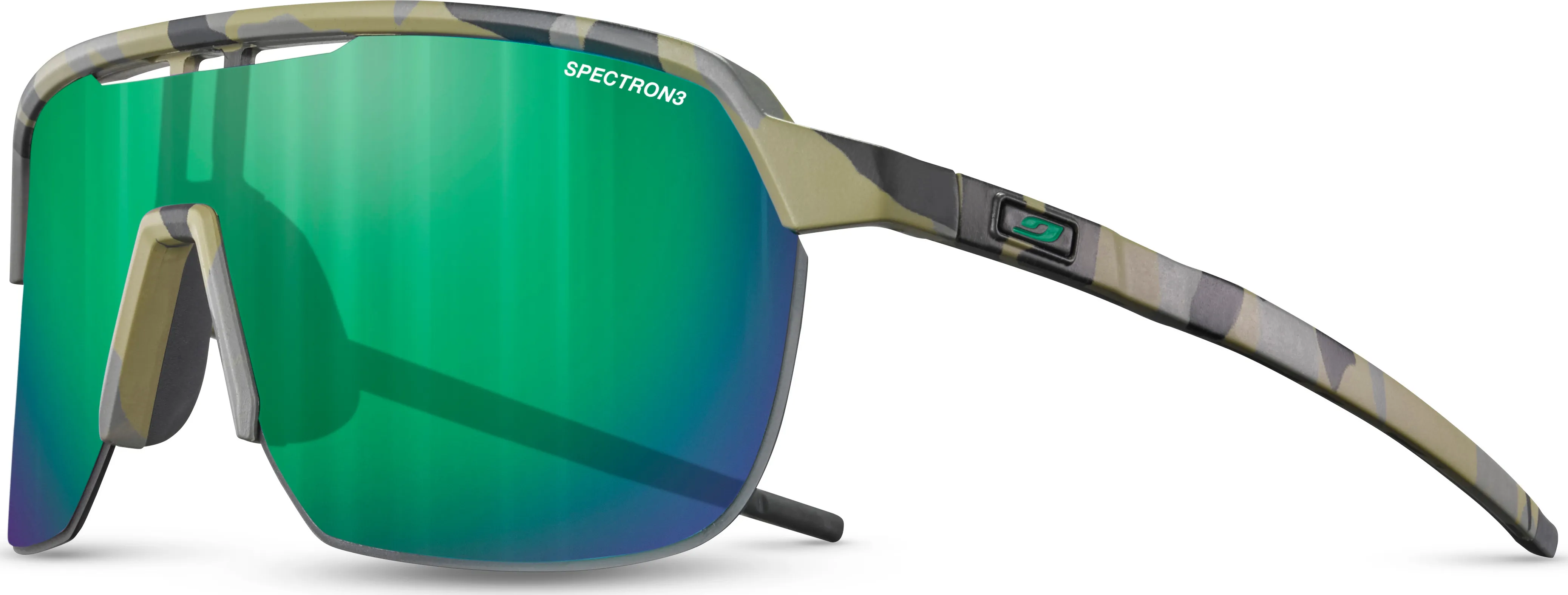 Julbo Frequency Spectron 3 Julbo Frequency Spectron 3