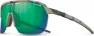 Julbo Frequency Spectron 3