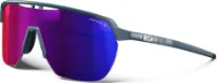Julbo Frequency Spectron HD Julbo Frequency Spectron HD