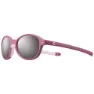 Prune / pink